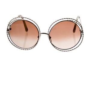Chloe Sunglasses